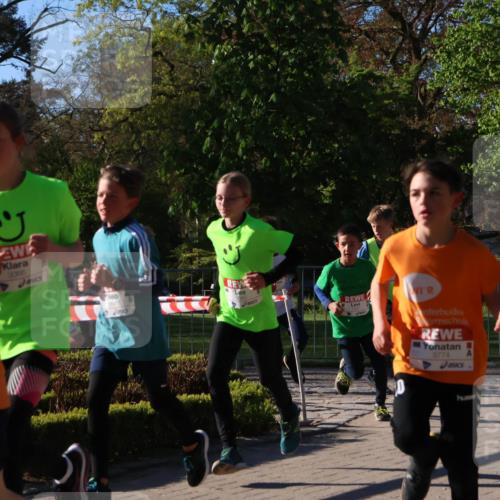 25.04.2025 - Das Zehntel Zöllner http://msf.ph/oto/7672039 26.04.2025 07:40:51 Laufen 3066, 3774 meine-sportfotos.de