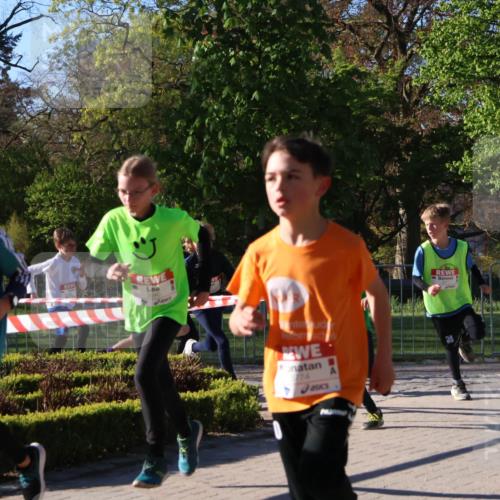 25.04.2025 - Das Zehntel Zöllner http://msf.ph/oto/7672044 26.04.2025 07:40:51 Laufen 1884, 3040, 74, 3782 meine-sportfotos.de