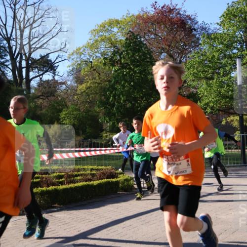25.04.2025 - Das Zehntel Zöllner http://msf.ph/oto/7672049 26.04.2025 07:40:52 Laufen 3774, 782 meine-sportfotos.de