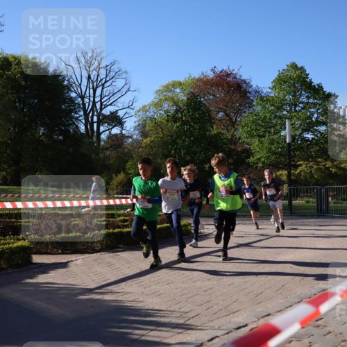 25.04.2025 - Das Zehntel Zöllner http://msf.ph/oto/7672063 26.04.2025 07:40:53 Laufen  meine-sportfotos.de