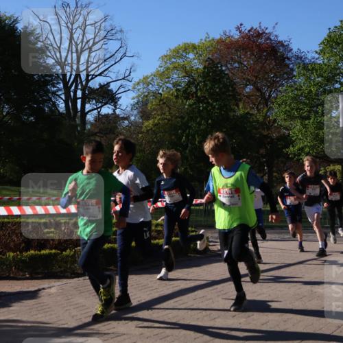 25.04.2025 - Das Zehntel Zöllner http://msf.ph/oto/7672068 26.04.2025 07:40:53 Laufen  meine-sportfotos.de