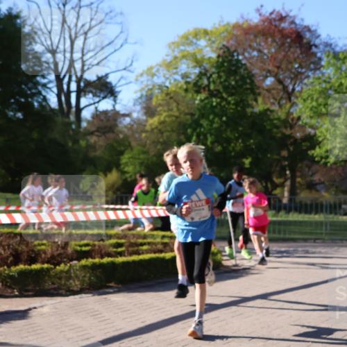 25.04.2025 - Das Zehntel Zöllner http://msf.ph/oto/7672095 26.04.2025 07:40:56 Laufen  meine-sportfotos.de