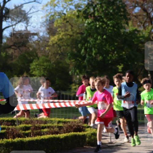 25.04.2025 - Das Zehntel Zöllner http://msf.ph/oto/7672105 26.04.2025 07:40:57 Laufen 3865 meine-sportfotos.de