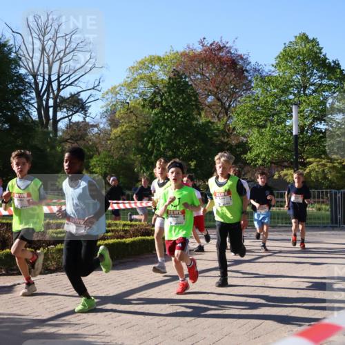 25.04.2025 - Das Zehntel Zöllner http://msf.ph/oto/7672126 26.04.2025 07:40:59 Laufen 20, 1 meine-sportfotos.de