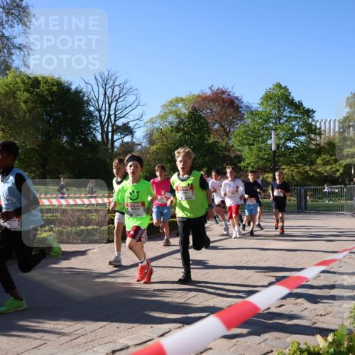 25.04.2025 - Das Zehntel Zöllner http://msf.ph/oto/7672130 26.04.2025 07:41:00 Laufen  meine-sportfotos.de