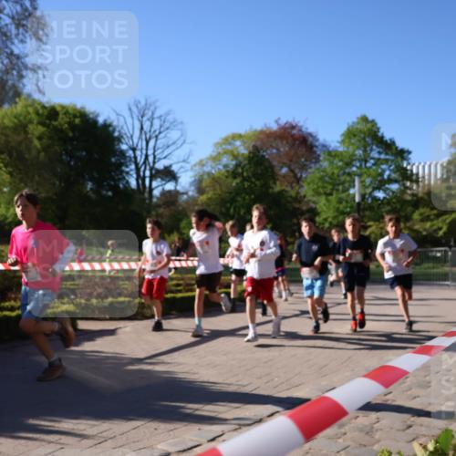 25.04.2025 - Das Zehntel Zöllner http://msf.ph/oto/7672138 26.04.2025 07:41:01 Laufen  meine-sportfotos.de