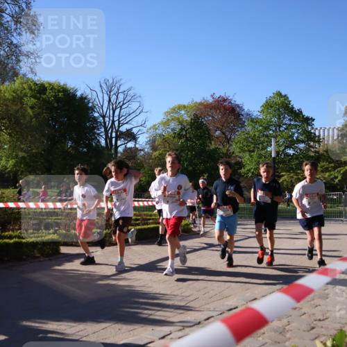25.04.2025 - Das Zehntel Zöllner http://msf.ph/oto/7672143 26.04.2025 07:41:01 Laufen  meine-sportfotos.de
