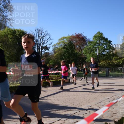 25.04.2025 - Das Zehntel Zöllner http://msf.ph/oto/7672158 26.04.2025 07:41:02 Laufen  meine-sportfotos.de