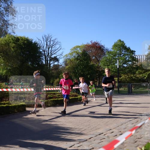 25.04.2025 - Das Zehntel Zöllner http://msf.ph/oto/7672161 26.04.2025 07:41:03 Laufen  meine-sportfotos.de