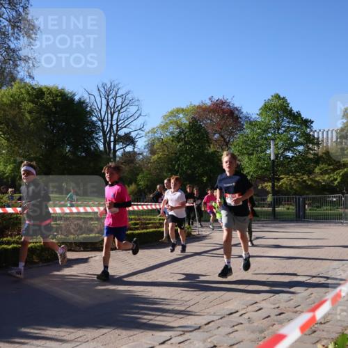 25.04.2025 - Das Zehntel Zöllner http://msf.ph/oto/7672167 26.04.2025 07:41:03 Laufen  meine-sportfotos.de