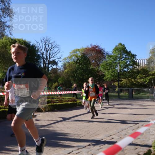 25.04.2025 - Das Zehntel Zöllner http://msf.ph/oto/7672179 26.04.2025 07:41:04 Laufen 2644 meine-sportfotos.de