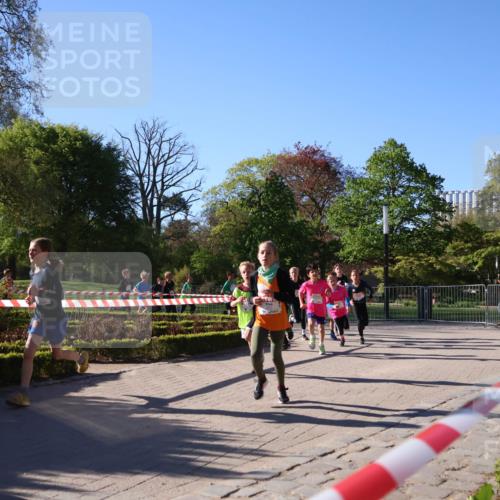 25.04.2025 - Das Zehntel Zöllner http://msf.ph/oto/7672183 26.04.2025 07:41:04 Laufen  meine-sportfotos.de