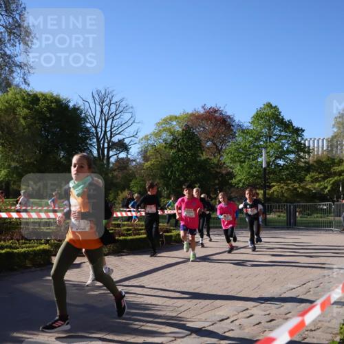 25.04.2025 - Das Zehntel Zöllner http://msf.ph/oto/7672191 26.04.2025 07:41:05 Laufen  meine-sportfotos.de