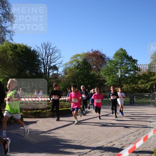 25.04.2025 - Das Zehntel Zöllner http://msf.ph/oto/7672197 26.04.2025 07:41:05 Laufen 3822 meine-sportfotos.de