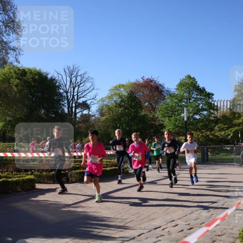 25.04.2025 - Das Zehntel Zöllner http://msf.ph/oto/7672202 26.04.2025 07:41:06 Laufen  meine-sportfotos.de