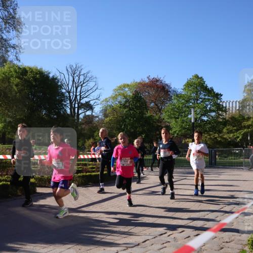 25.04.2025 - Das Zehntel Zöllner http://msf.ph/oto/7672205 26.04.2025 07:41:06 Laufen  meine-sportfotos.de