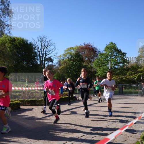 25.04.2025 - Das Zehntel Zöllner http://msf.ph/oto/7672210 26.04.2025 07:41:06 Laufen  meine-sportfotos.de