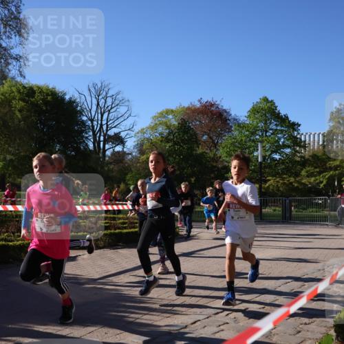 25.04.2025 - Das Zehntel Zöllner http://msf.ph/oto/7672215 26.04.2025 07:41:07 Laufen  meine-sportfotos.de