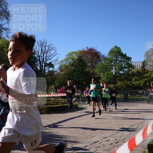 25.04.2025 - Das Zehntel Zöllner http://msf.ph/oto/7672224 26.04.2025 07:41:07 Laufen 2862, 9875 meine-sportfotos.de