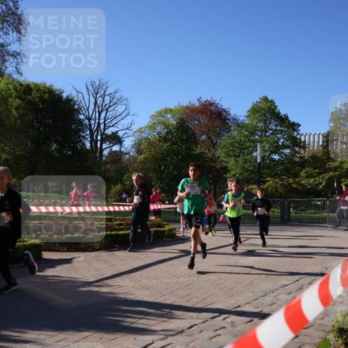 25.04.2025 - Das Zehntel Zöllner http://msf.ph/oto/7672229 26.04.2025 07:41:08 Laufen  meine-sportfotos.de