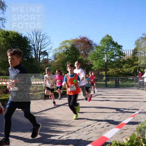 25.04.2025 - Das Zehntel Zöllner http://msf.ph/oto/7672256 26.04.2025 07:41:10 Laufen  meine-sportfotos.de