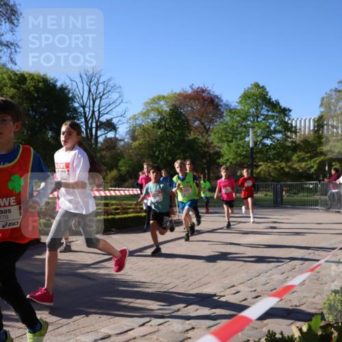 25.04.2025 - Das Zehntel Zöllner http://msf.ph/oto/7672260 26.04.2025 07:41:11 Laufen 2778 meine-sportfotos.de