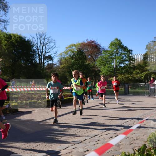 25.04.2025 - Das Zehntel Zöllner http://msf.ph/oto/7672263 26.04.2025 07:41:11 Laufen 2848 meine-sportfotos.de