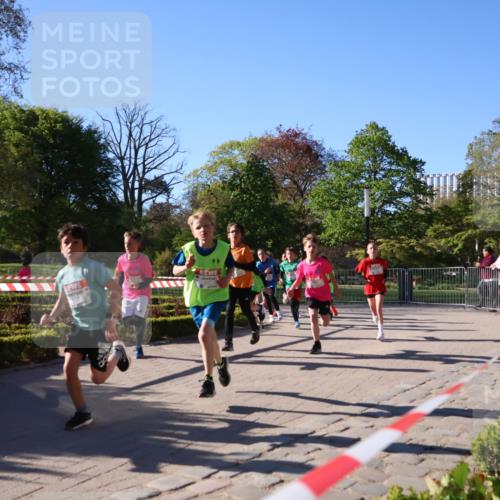25.04.2025 - Das Zehntel Zöllner http://msf.ph/oto/7672266 26.04.2025 07:41:11 Laufen  meine-sportfotos.de