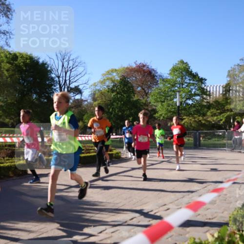 25.04.2025 - Das Zehntel Zöllner http://msf.ph/oto/7672270 26.04.2025 07:41:12 Laufen  meine-sportfotos.de