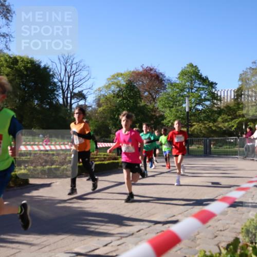 25.04.2025 - Das Zehntel Zöllner http://msf.ph/oto/7672272 26.04.2025 07:41:12 Laufen  meine-sportfotos.de