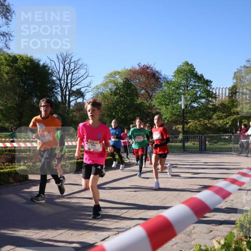 25.04.2025 - Das Zehntel Zöllner http://msf.ph/oto/7672275 26.04.2025 07:41:12 Laufen  meine-sportfotos.de