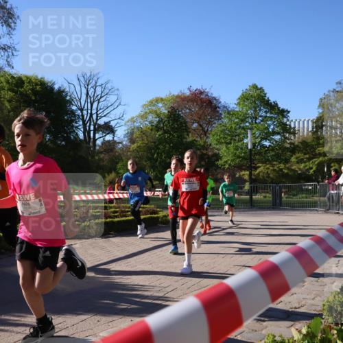 25.04.2025 - Das Zehntel Zöllner http://msf.ph/oto/7672279 26.04.2025 07:41:13 Laufen 3538 meine-sportfotos.de