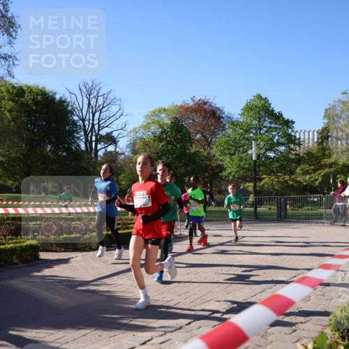 25.04.2025 - Das Zehntel Zöllner http://msf.ph/oto/7672282 26.04.2025 07:41:13 Laufen  meine-sportfotos.de