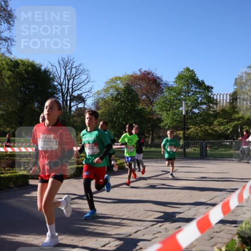 25.04.2025 - Das Zehntel Zöllner http://msf.ph/oto/7672288 26.04.2025 07:41:13 Laufen 1188 meine-sportfotos.de