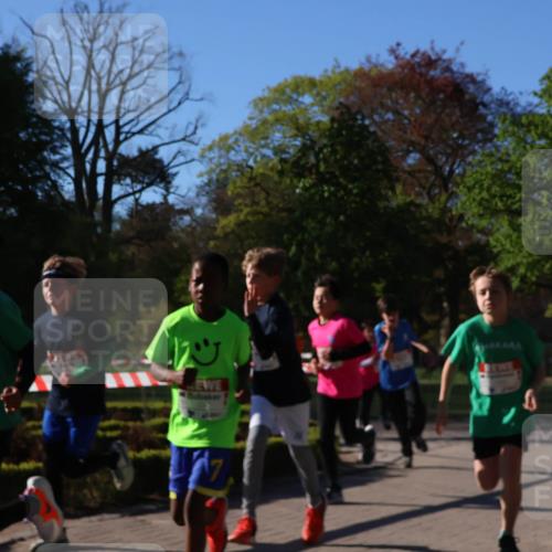 25.04.2025 - Das Zehntel Zöllner http://msf.ph/oto/7672295 26.04.2025 07:41:14 Laufen  meine-sportfotos.de