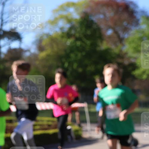 25.04.2025 - Das Zehntel Zöllner http://msf.ph/oto/7672297 26.04.2025 07:41:14 Laufen  meine-sportfotos.de
