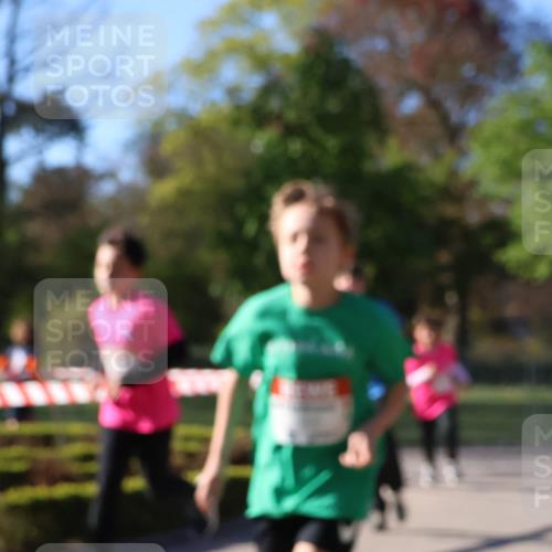 25.04.2025 - Das Zehntel Zöllner http://msf.ph/oto/7672301 26.04.2025 07:41:15 Laufen  meine-sportfotos.de