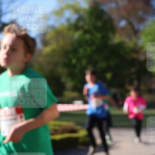 25.04.2025 - Das Zehntel Zöllner http://msf.ph/oto/7672304 26.04.2025 07:41:15 Laufen  meine-sportfotos.de