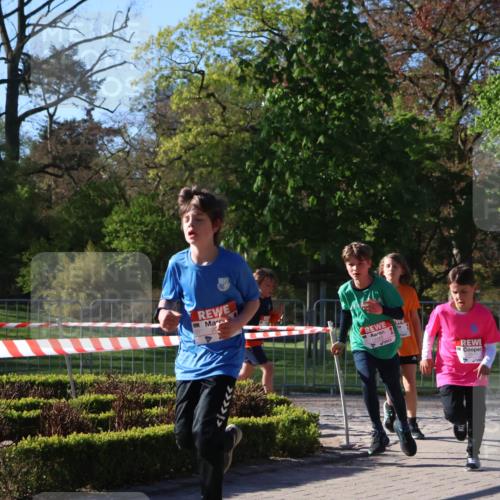 25.04.2025 - Das Zehntel Zöllner http://msf.ph/oto/7672307 26.04.2025 07:41:15 Laufen  meine-sportfotos.de
