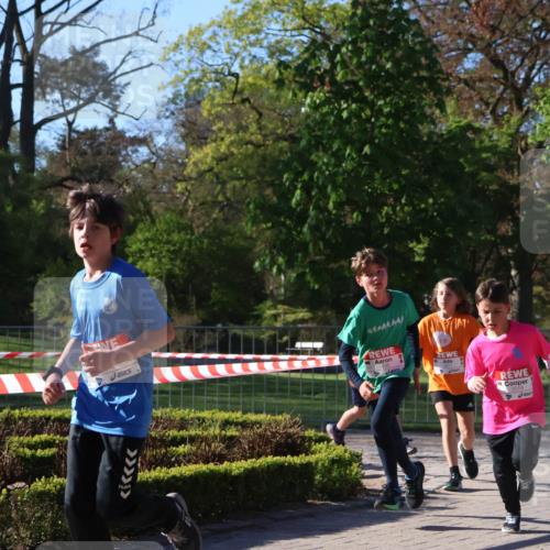 25.04.2025 - Das Zehntel Zöllner http://msf.ph/oto/7672310 26.04.2025 07:41:16 Laufen 44444441 meine-sportfotos.de