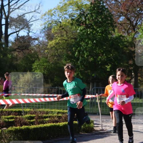 25.04.2025 - Das Zehntel Zöllner http://msf.ph/oto/7672314 26.04.2025 07:41:16 Laufen 2015 meine-sportfotos.de