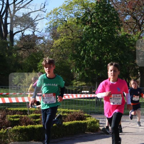 25.04.2025 - Das Zehntel Zöllner http://msf.ph/oto/7672317 26.04.2025 07:41:17 Laufen 1488, 3519 meine-sportfotos.de