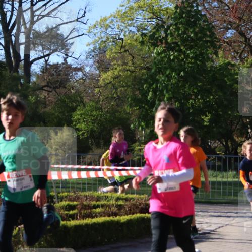 25.04.2025 - Das Zehntel Zöllner http://msf.ph/oto/7672320 26.04.2025 07:41:17 Laufen  meine-sportfotos.de