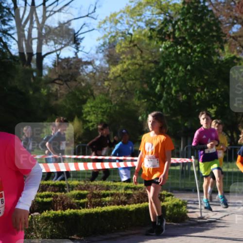 25.04.2025 - Das Zehntel Zöllner http://msf.ph/oto/7672326 26.04.2025 07:41:18 Laufen 3519 meine-sportfotos.de