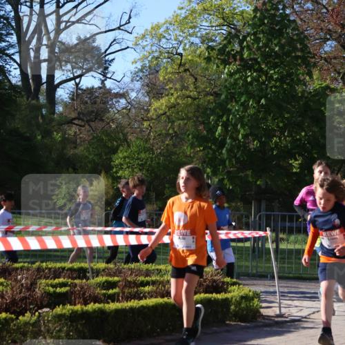 25.04.2025 - Das Zehntel Zöllner http://msf.ph/oto/7672330 26.04.2025 07:41:18 Laufen  meine-sportfotos.de