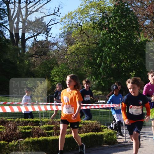25.04.2025 - Das Zehntel Zöllner http://msf.ph/oto/7672335 26.04.2025 07:41:18 Laufen  meine-sportfotos.de