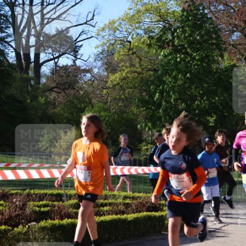 25.04.2025 - Das Zehntel Zöllner http://msf.ph/oto/7672339 26.04.2025 07:41:19 Laufen  meine-sportfotos.de