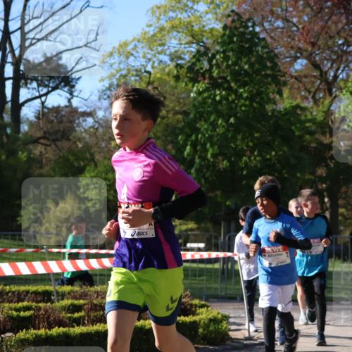 25.04.2025 - Das Zehntel Zöllner http://msf.ph/oto/7672353 26.04.2025 07:41:20 Laufen 2216 meine-sportfotos.de