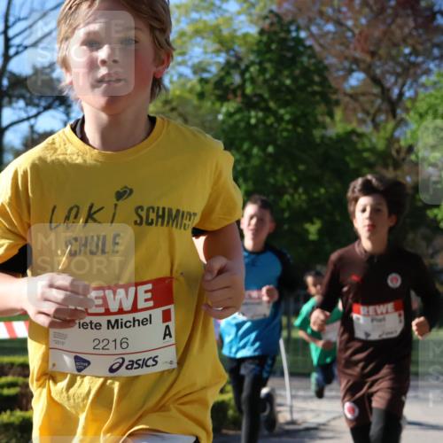 25.04.2025 - Das Zehntel Zöllner http://msf.ph/oto/7672368 26.04.2025 07:41:21 Laufen 2216, 2216, 3 meine-sportfotos.de