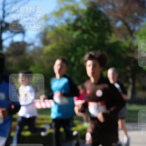 25.04.2025 - Das Zehntel Zöllner http://msf.ph/oto/7672372 26.04.2025 07:41:22 Laufen  meine-sportfotos.de